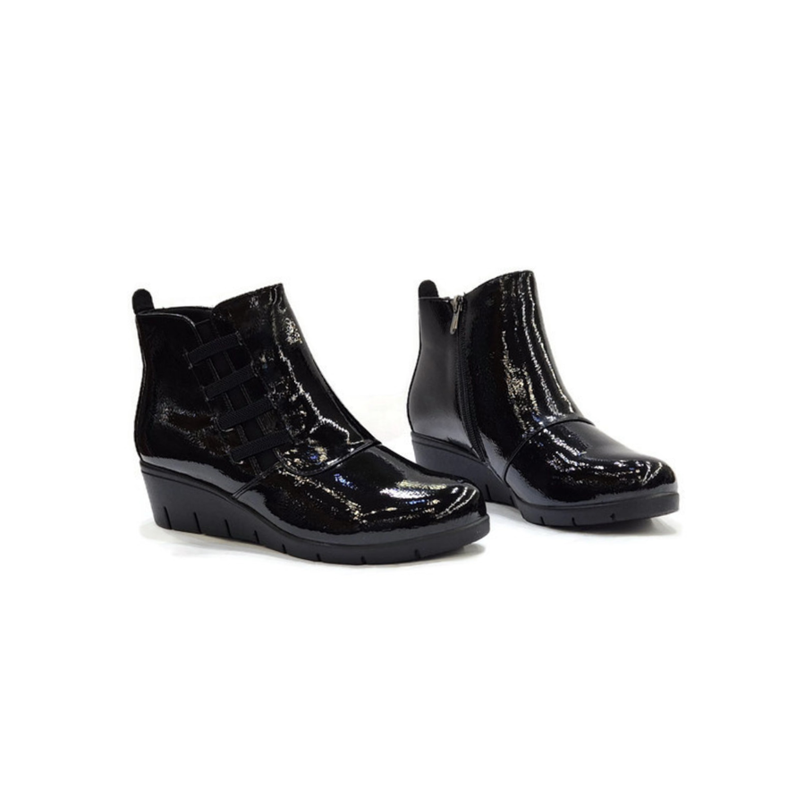 8013-5G דגם ריי