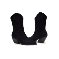 SM169 דגם אוליב