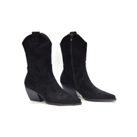 SM169 דגם אוליב