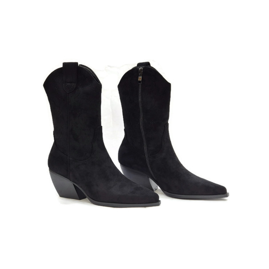 SM169 דגם אוליב