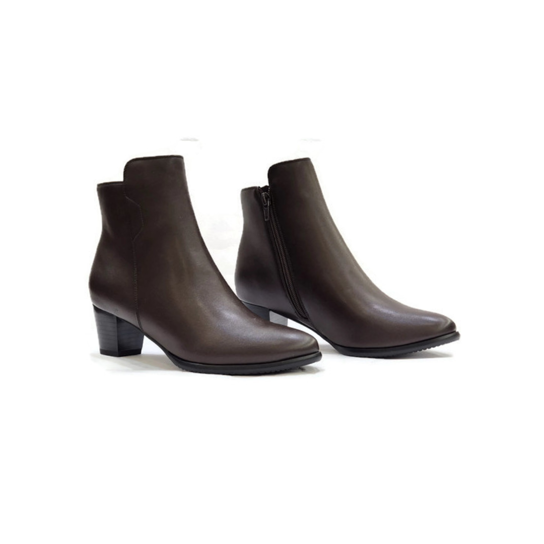 N4160 דגם נטלי