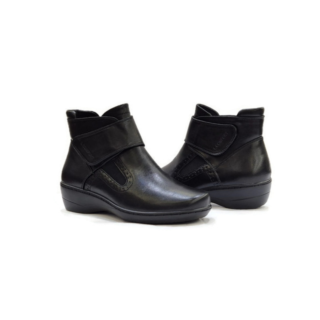 8380-121G דגם פאולה