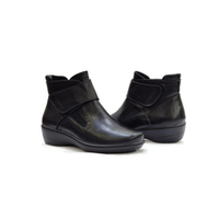 8380-121G דגם פאולה