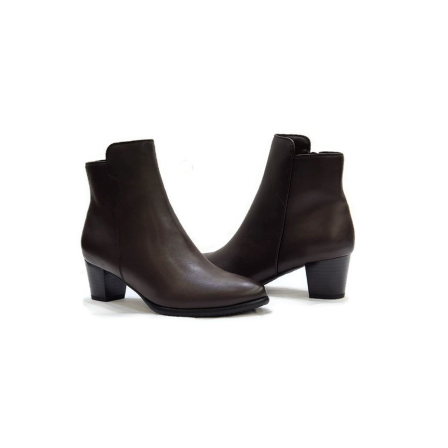 N4160 דגם נטלי