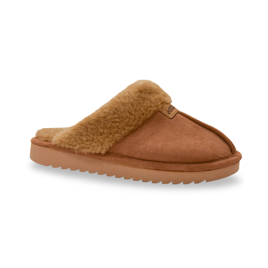 TEDDY נעלי בית לנשים