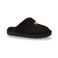 TEDDY נעלי בית לנשים