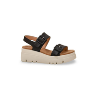 40-5 דגם לונה