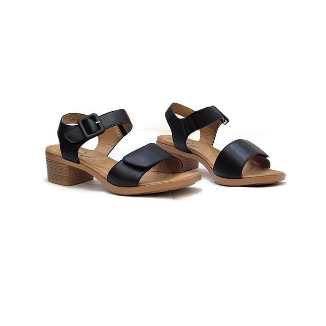 8276-20N דגם שני