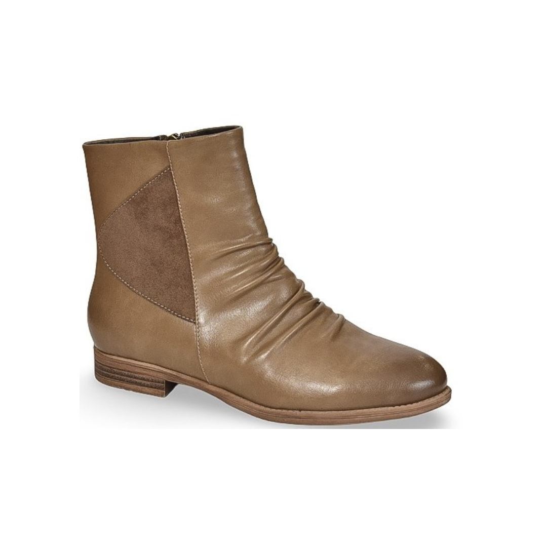 דגם אנסטסיה
