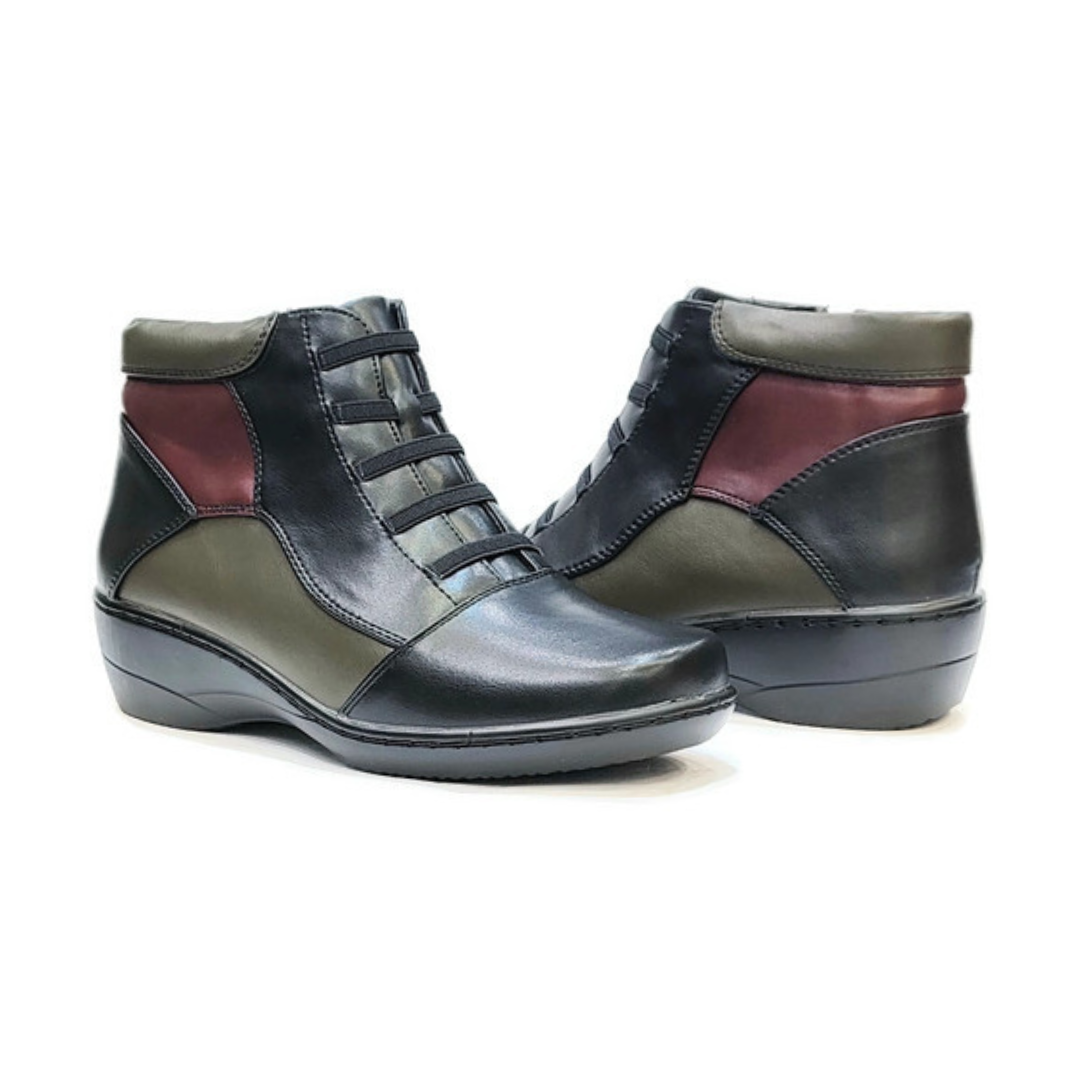 8380-100G דגם אניס