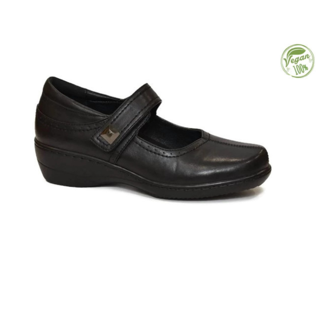 8380-87G דגם אלסקה