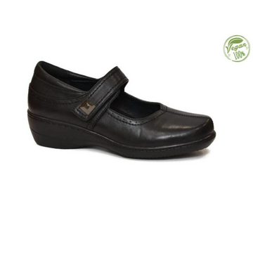 8380-87G דגם אלסקה