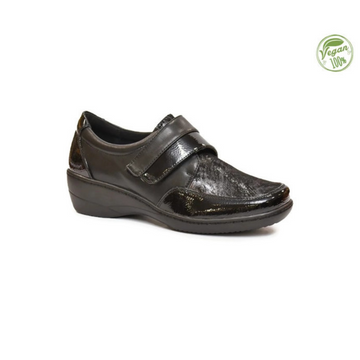 8380-88G דגם ג'ולי