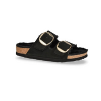 P465 דגם ניקה