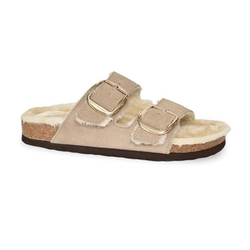 P465 דגם ניקה