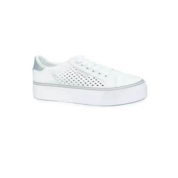 CF1285 דגם רעות