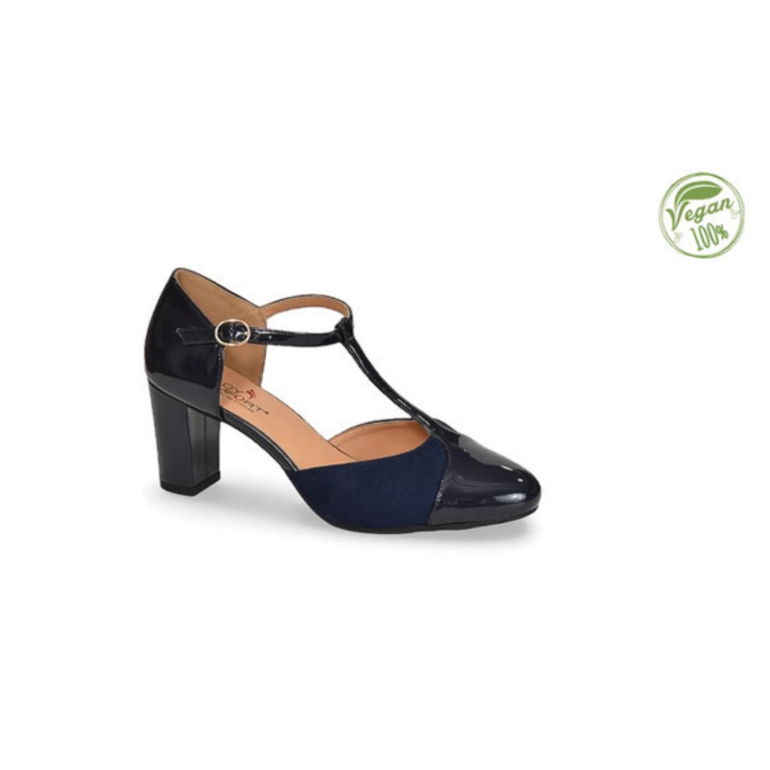 N2527 דגם ויולט