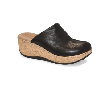 G4164 דגם ימית