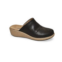 G4264 דגם אולה