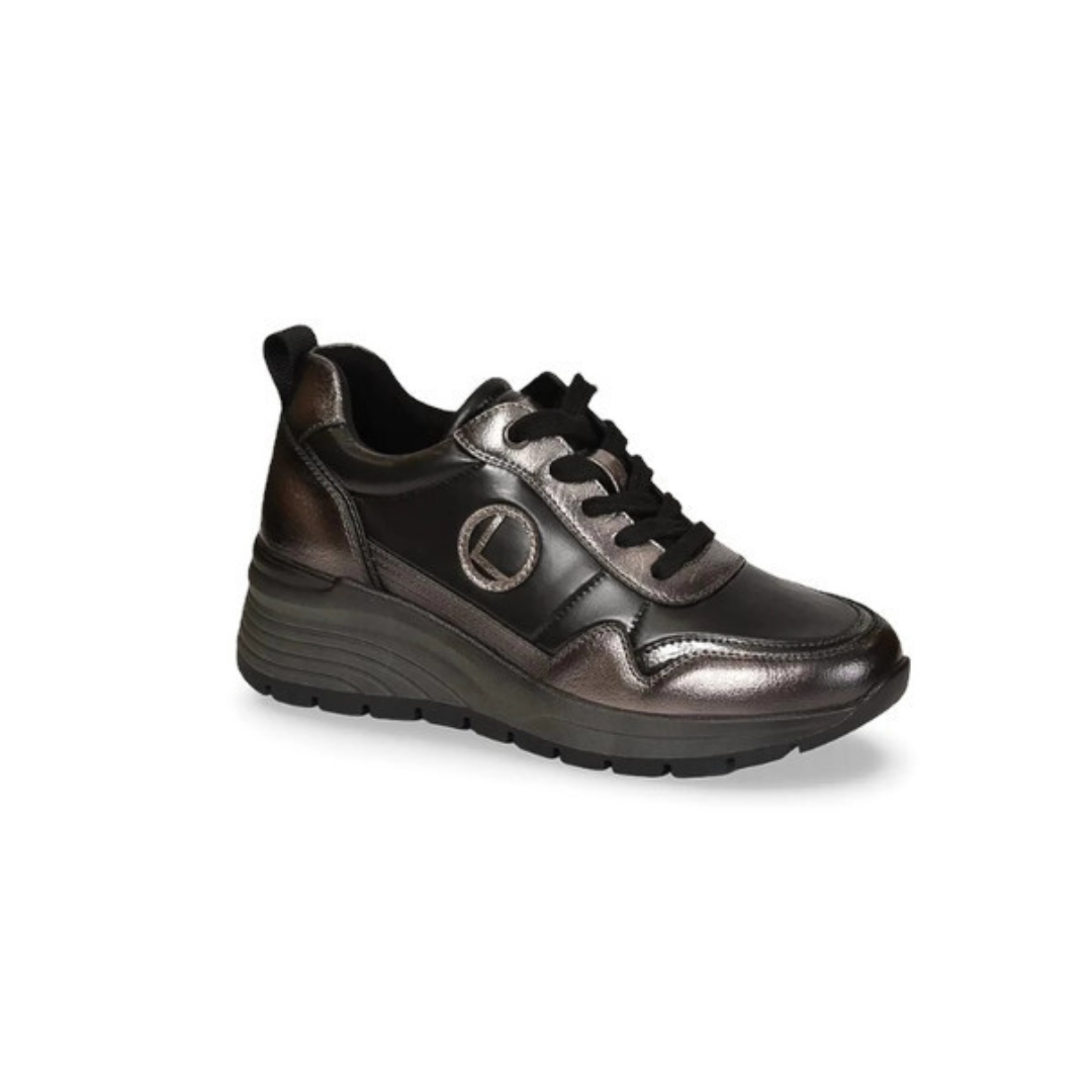 W27-61 דגם בלה