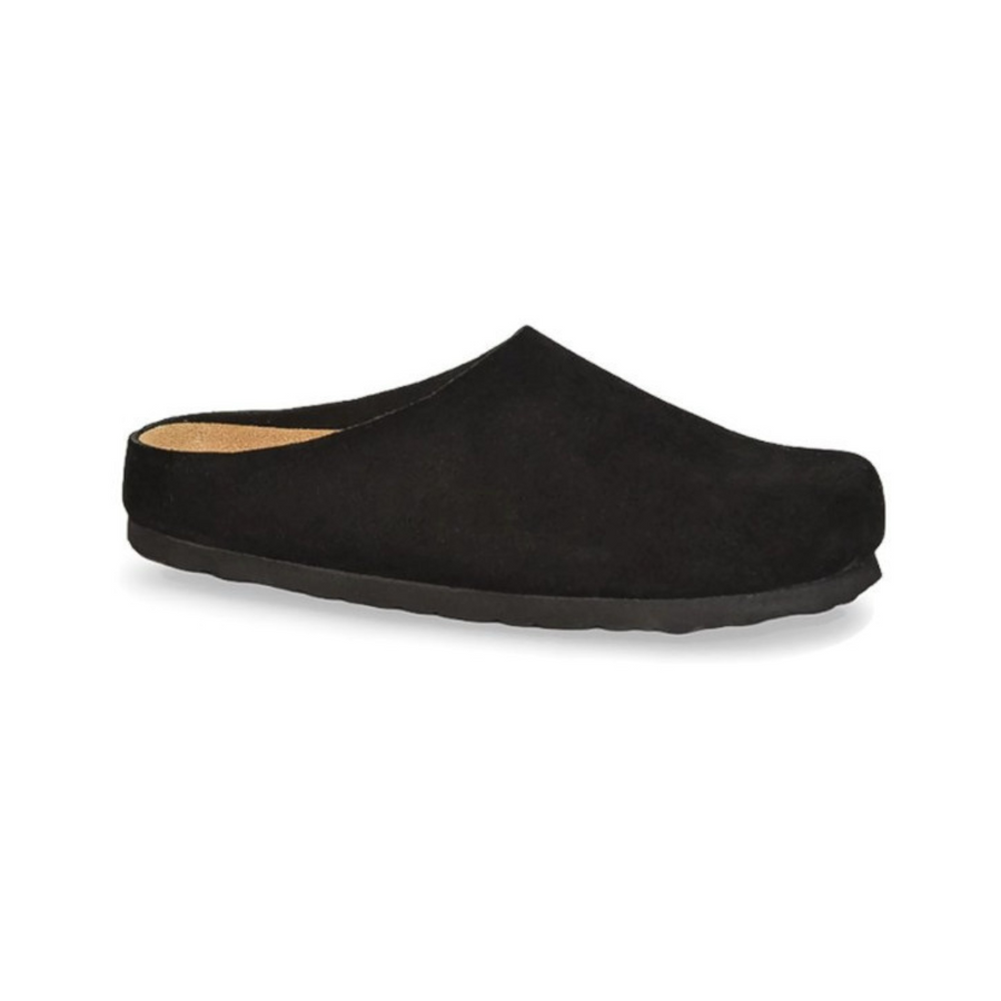 P603 דגם רינת