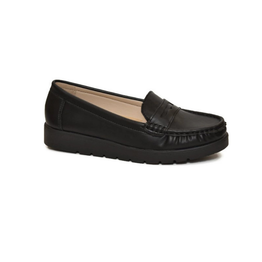 Z180 דגם נורית