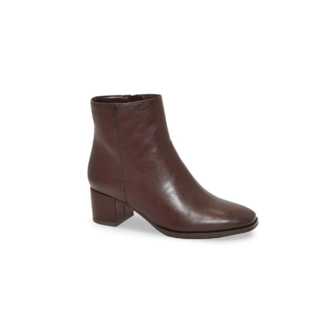 N2226 דגם רפאלה