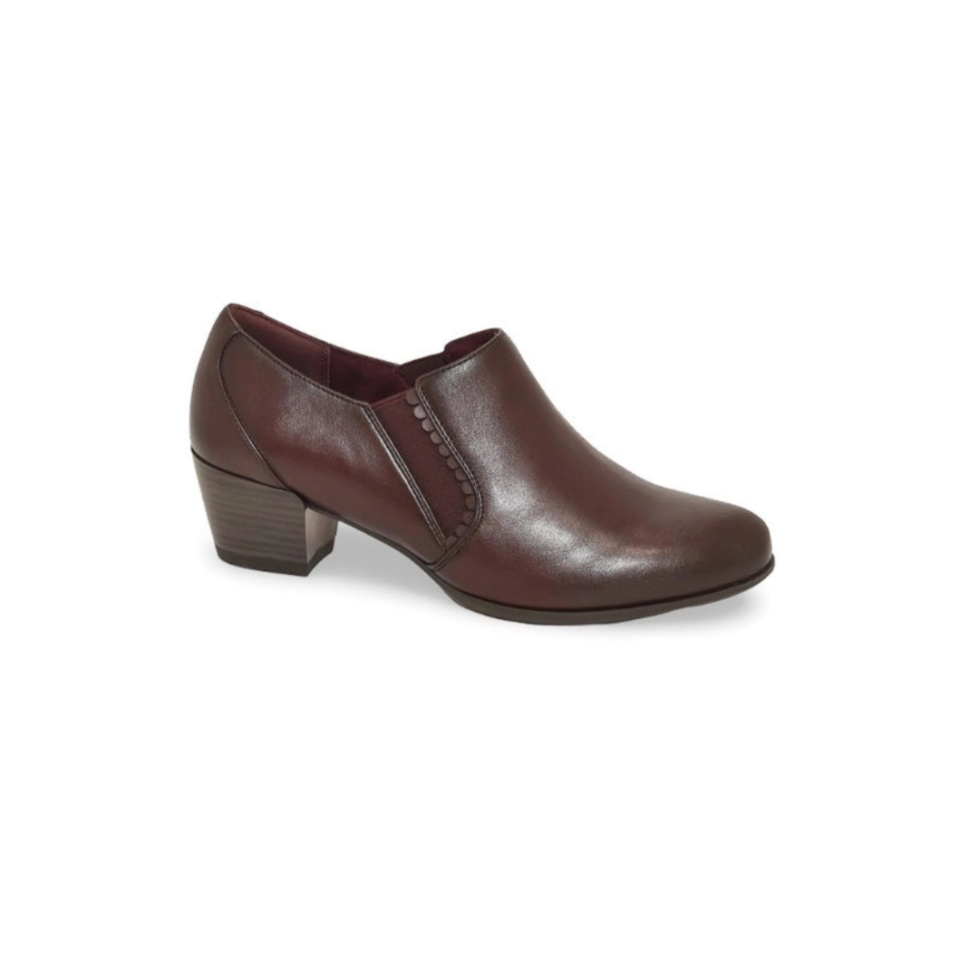 N9012 דגם אנני