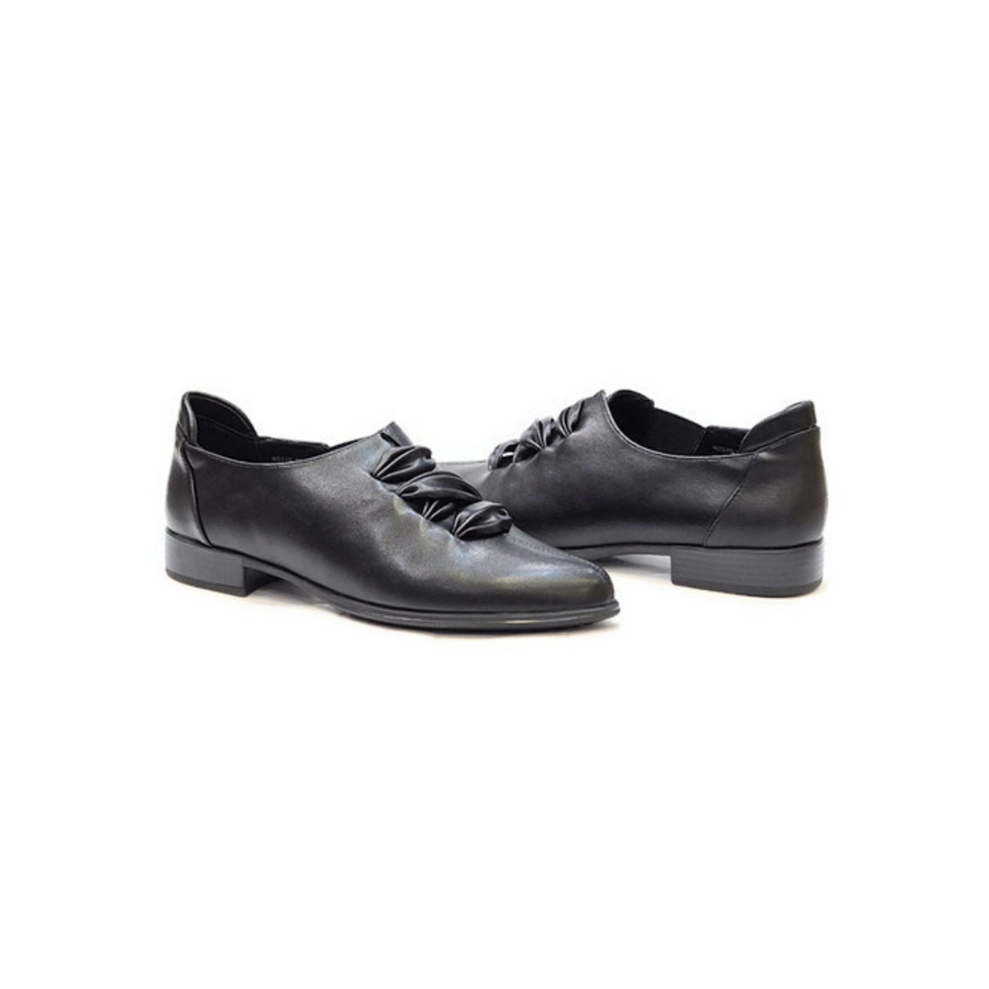 N2510 דגם אוסי