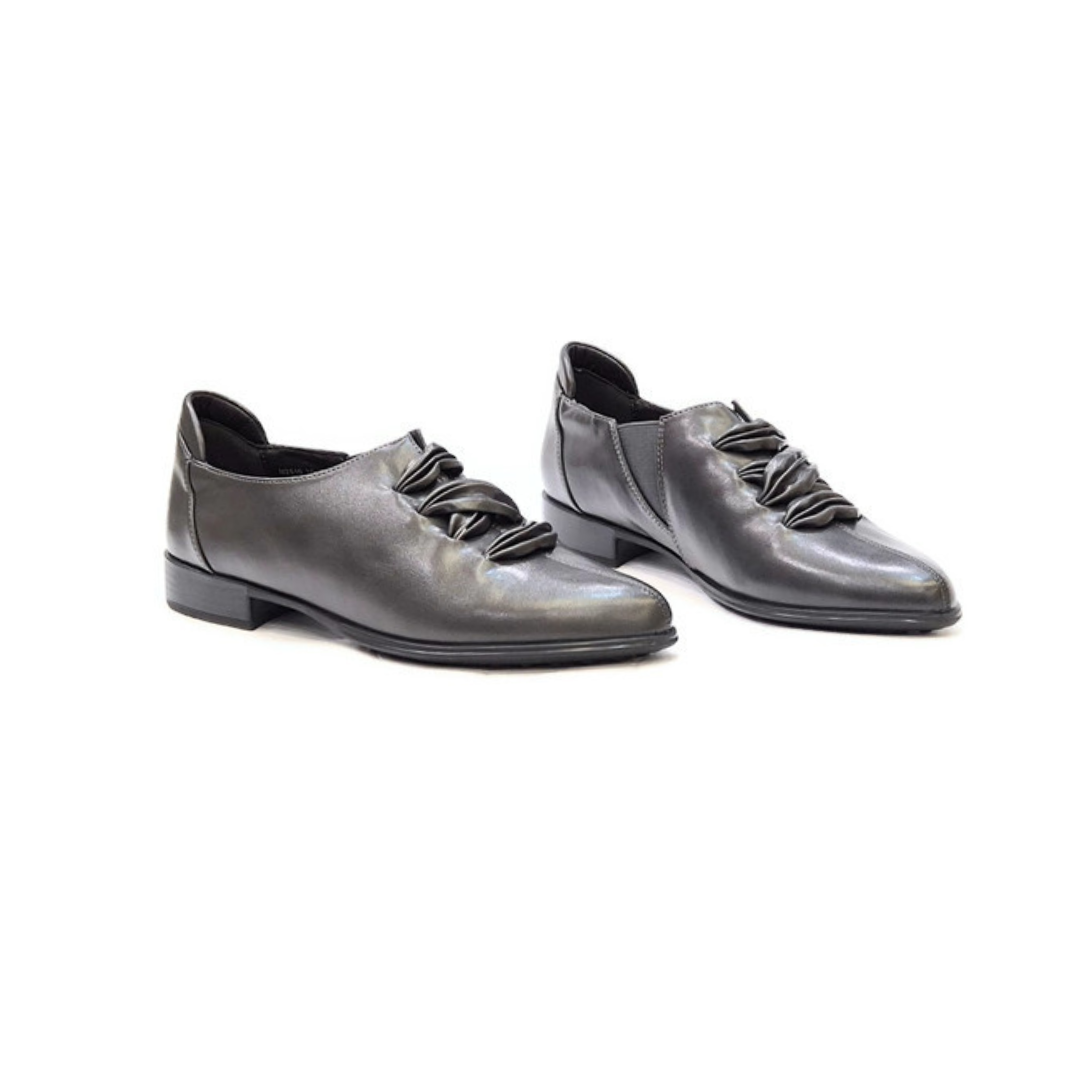 N2510 דגם אוסי