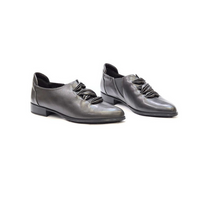 N2510 דגם אוסי