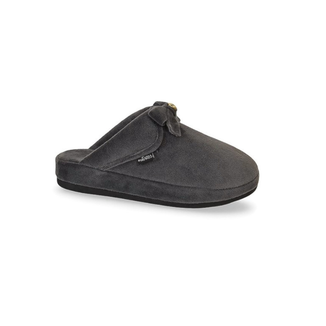 SO-25 דגם מלטה