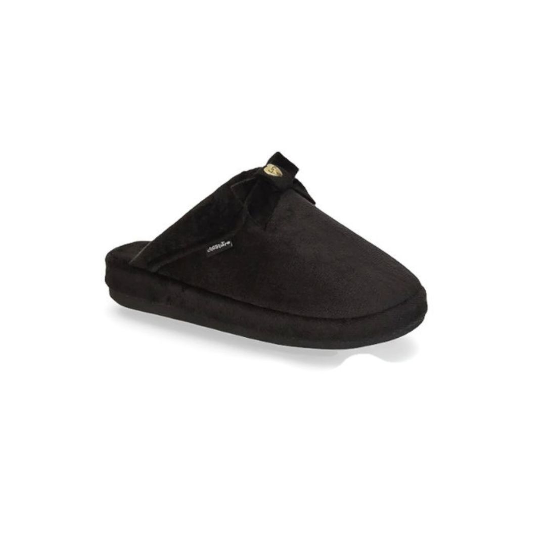 SO-25 דגם מלטה