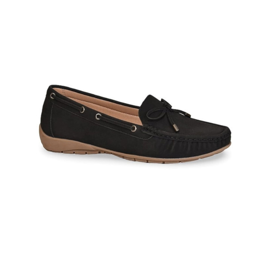 NU41-11 דגם גלי