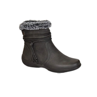 RE89-18 דגם קיילי