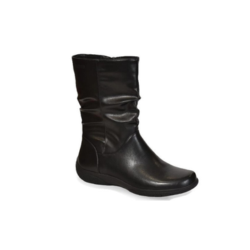 RE89-8 דגם חבצלת