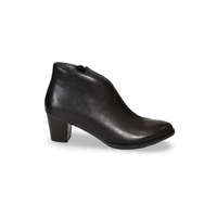 N2515 דגם לורי