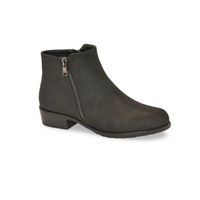 RE27-3 דגם רוברטה