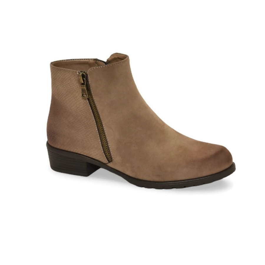 RE27-3 דגם רוברטה