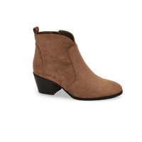 RE707-1 דגם רעות