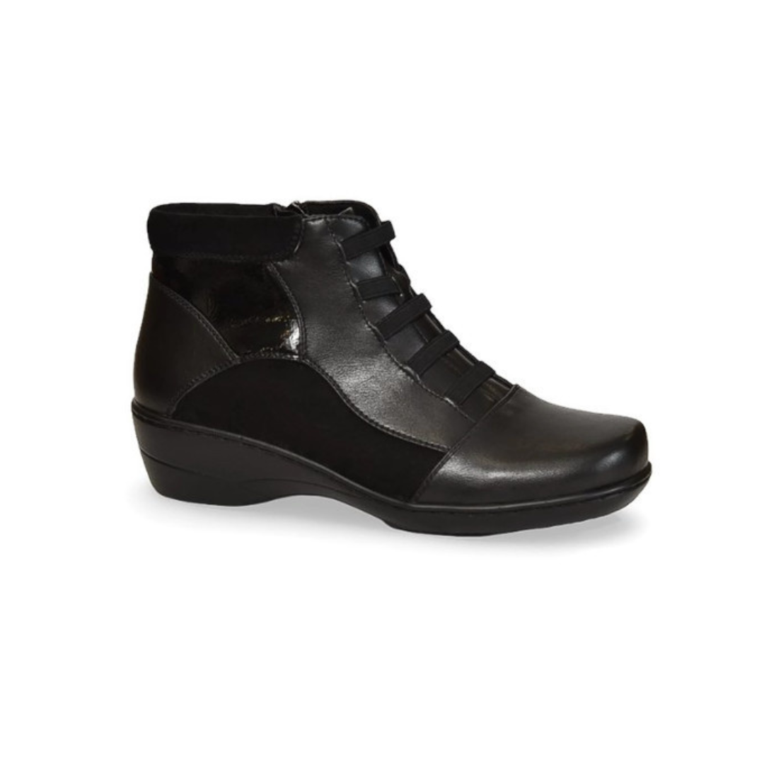 8380-100G דגם אניס