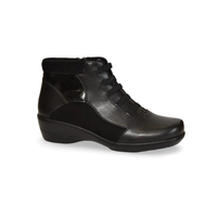 8380-100G דגם אניס