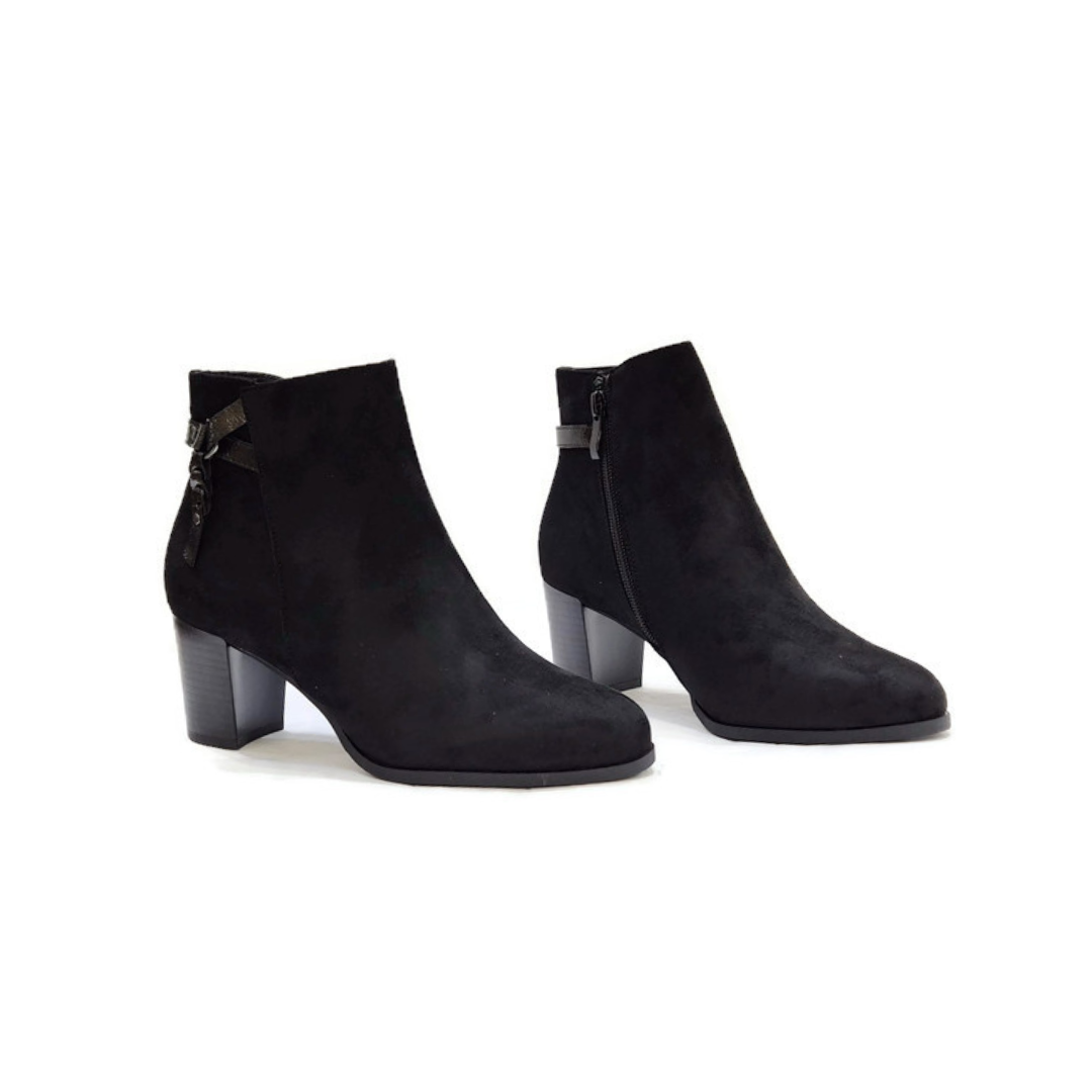 RE52-10 דגם רומי