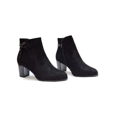 RE52-10 דגם רומי