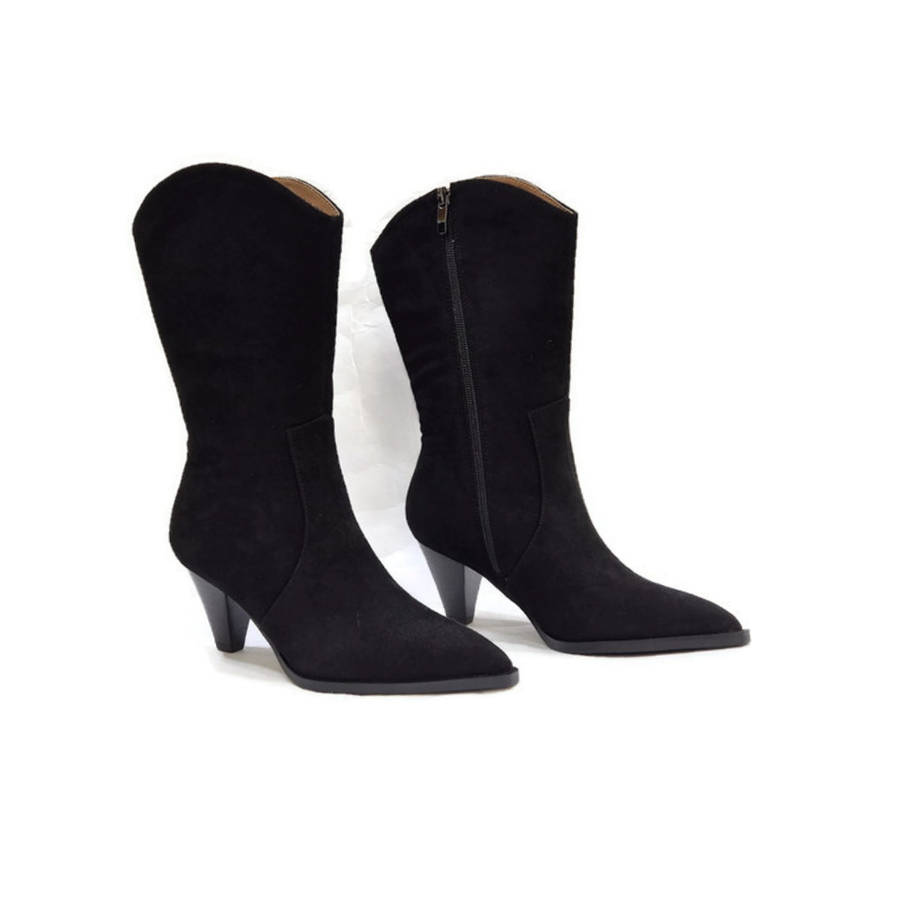 C2618 דגם רומא