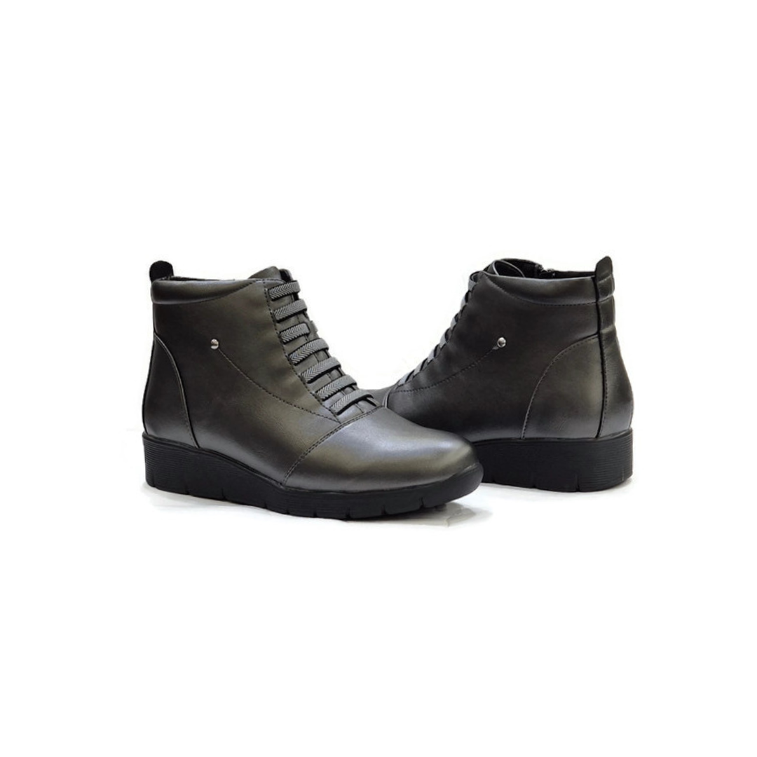 1889-3G דגם ליליאנה