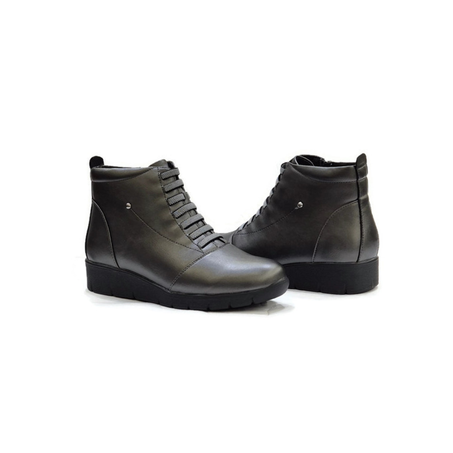 1889-3G דגם ליליאנה