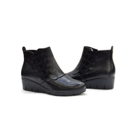 8013-5G דגם ריי