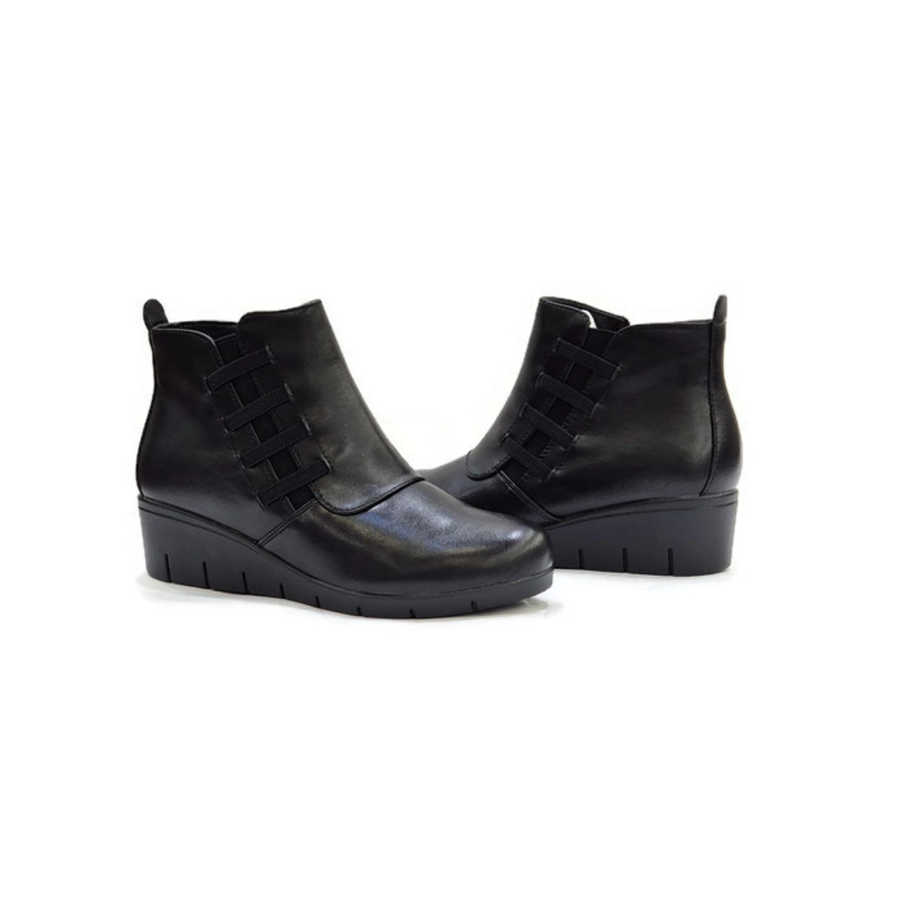 8013-5G דגם ריי