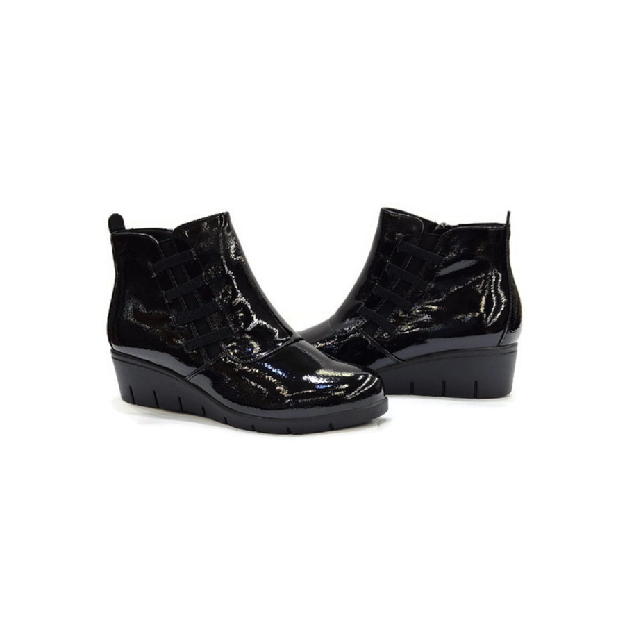 8013-5G דגם ריי